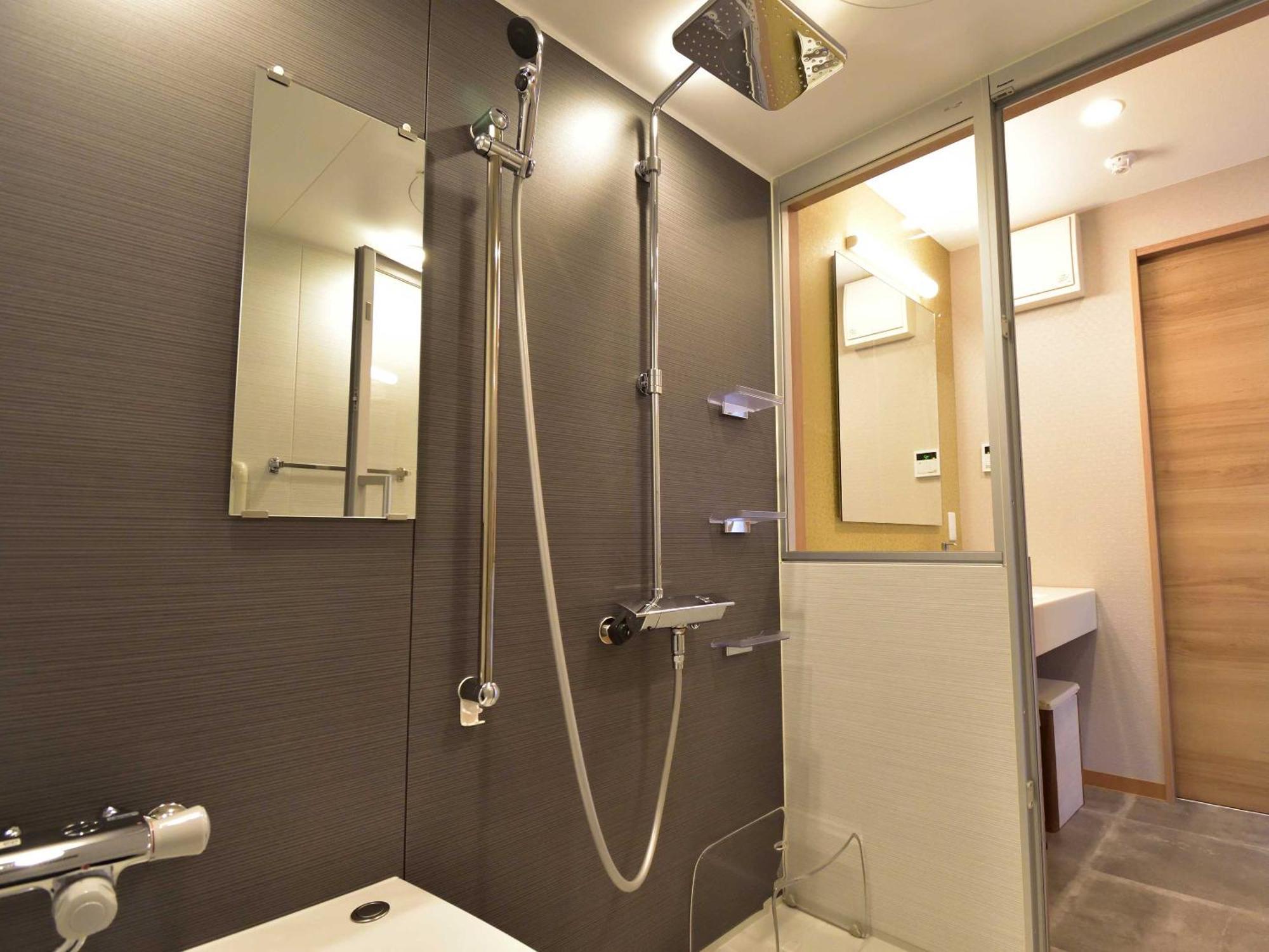 Izutsu Hotel Takasegawa كيوتو المظهر الخارجي الصورة