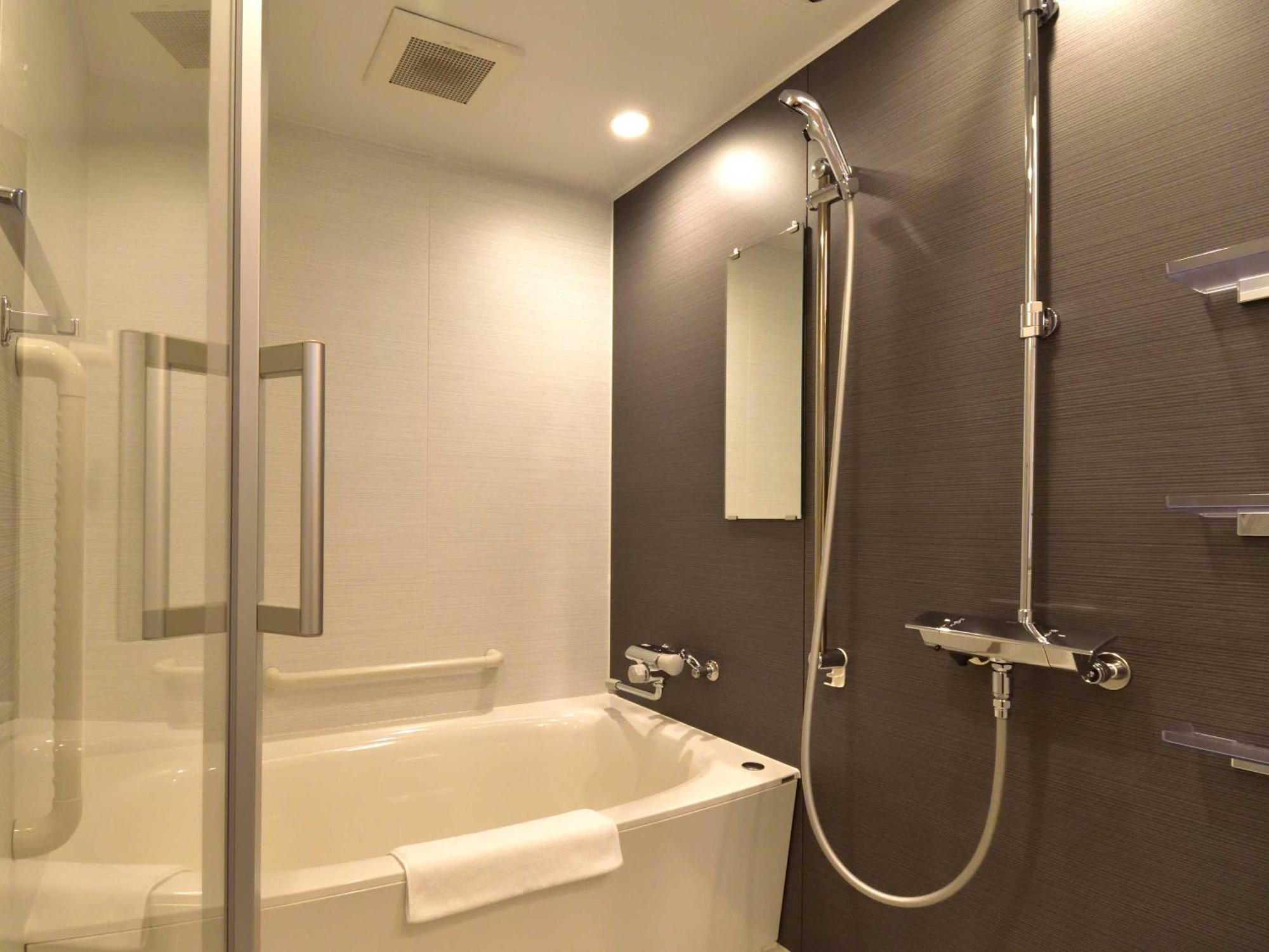 Izutsu Hotel Takasegawa كيوتو المظهر الخارجي الصورة